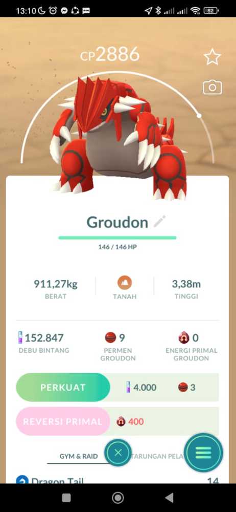 6 of 7