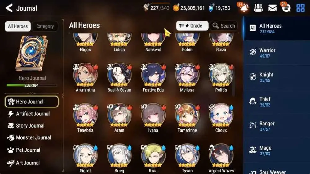 9 of 9