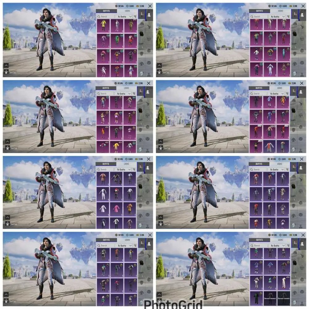 6 of 9