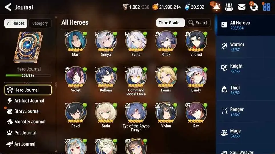 7 of 9
