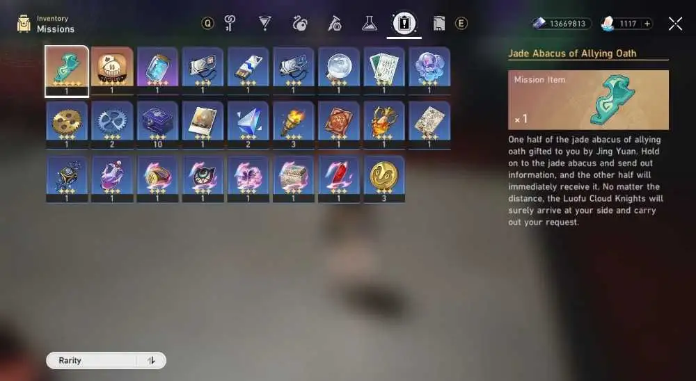 8 of 9