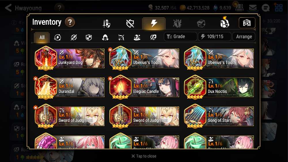 6 of 9