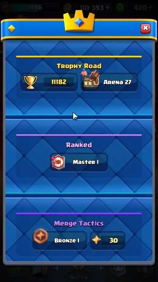 3 of 9