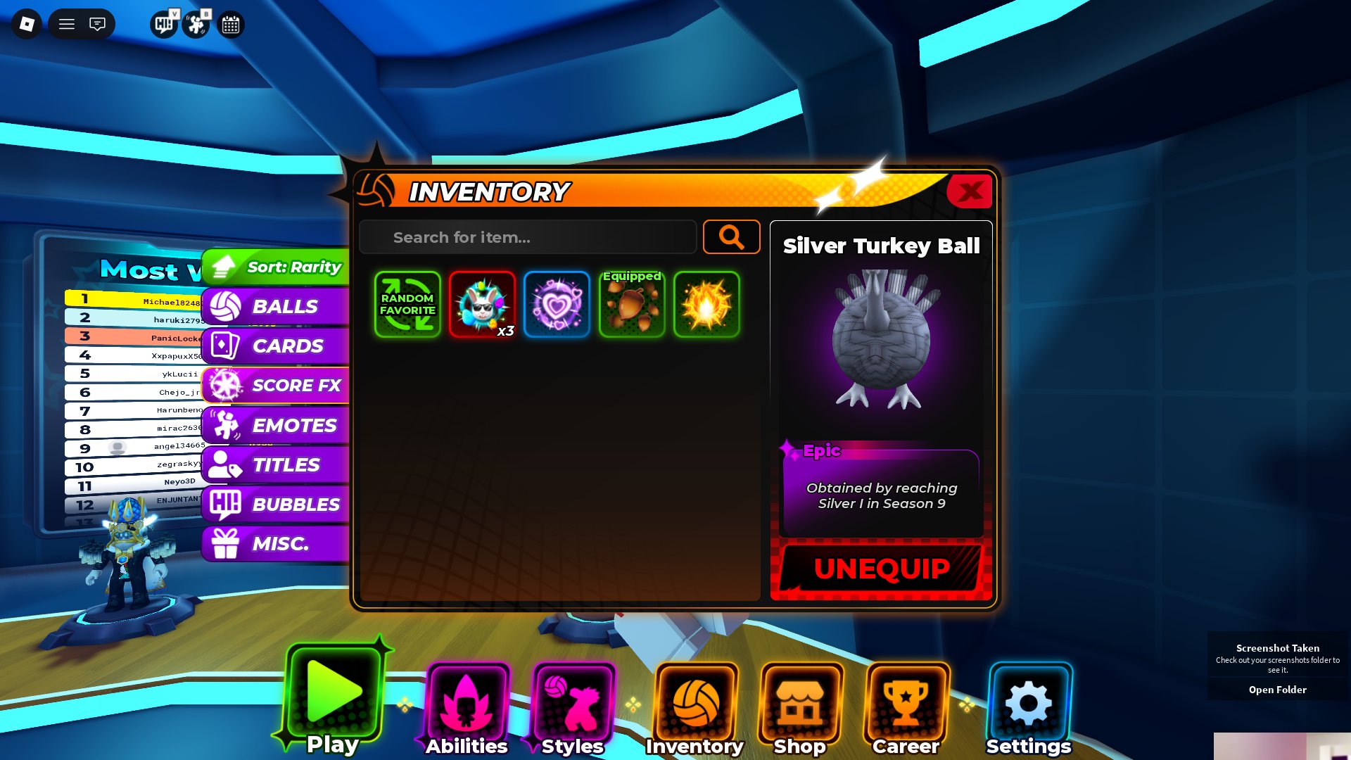 4 of 4