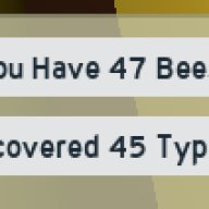 4 of 4