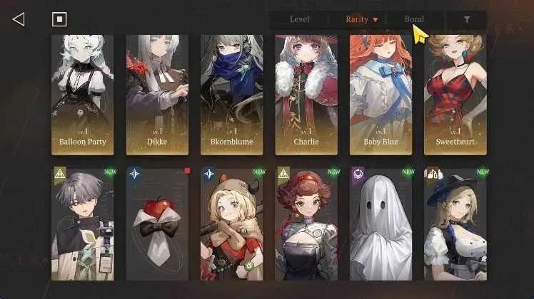 7 of 9