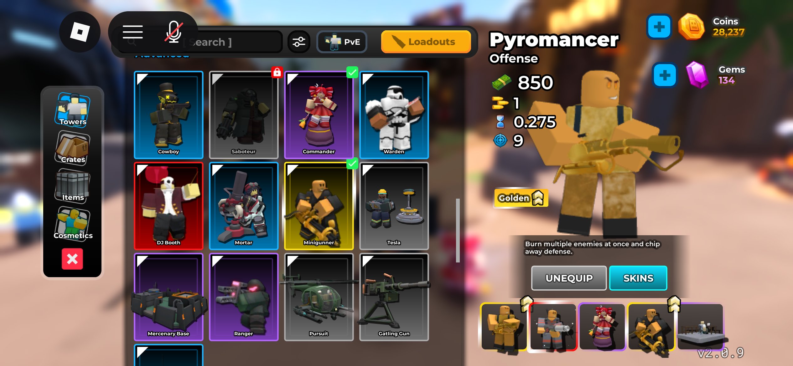 4 of 9