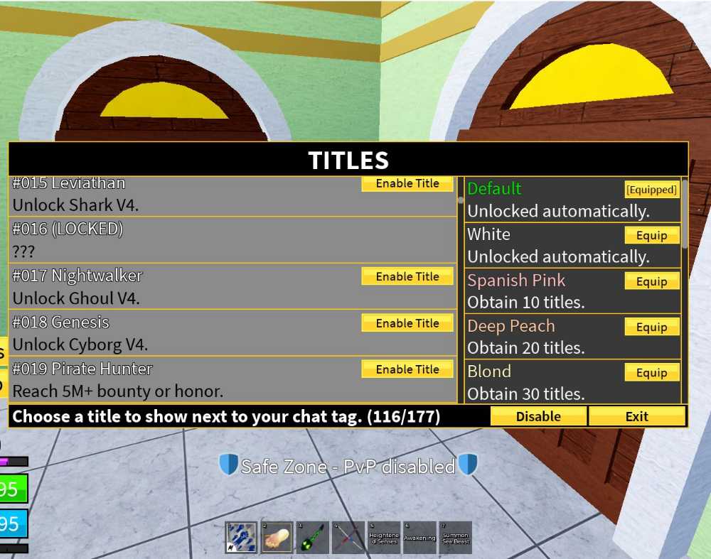 8 of 8