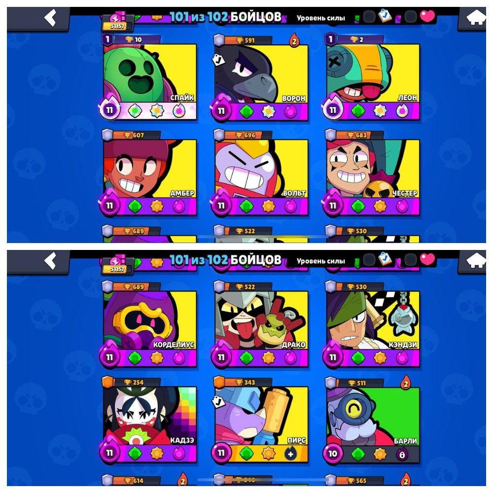 4 of 8