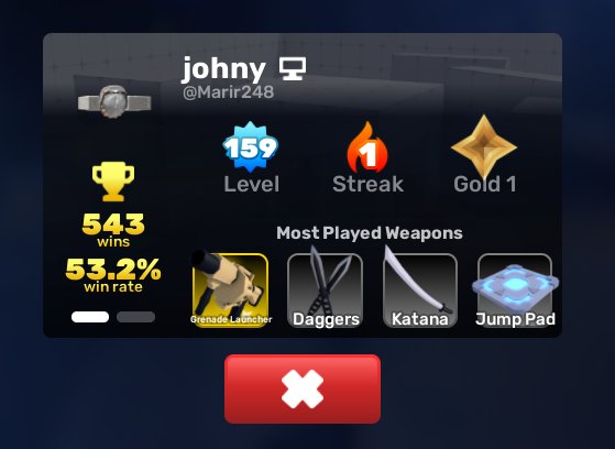 6 of 9