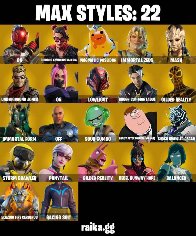 9 of 9