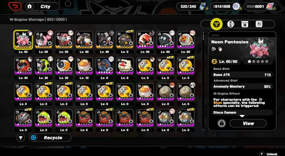 5 of 9