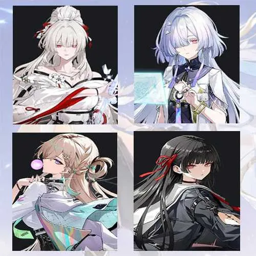 1 of 1
