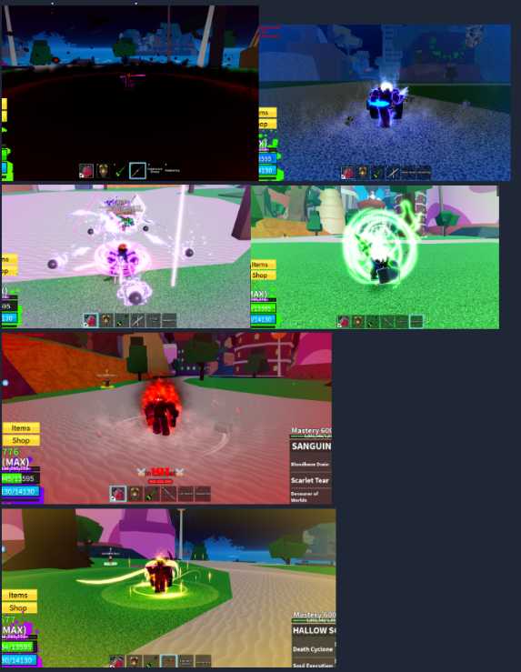 4 of 4