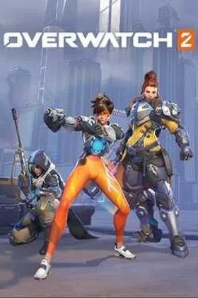 3x OW2  BattleNet⚡️FRESH⚡️Premium Number