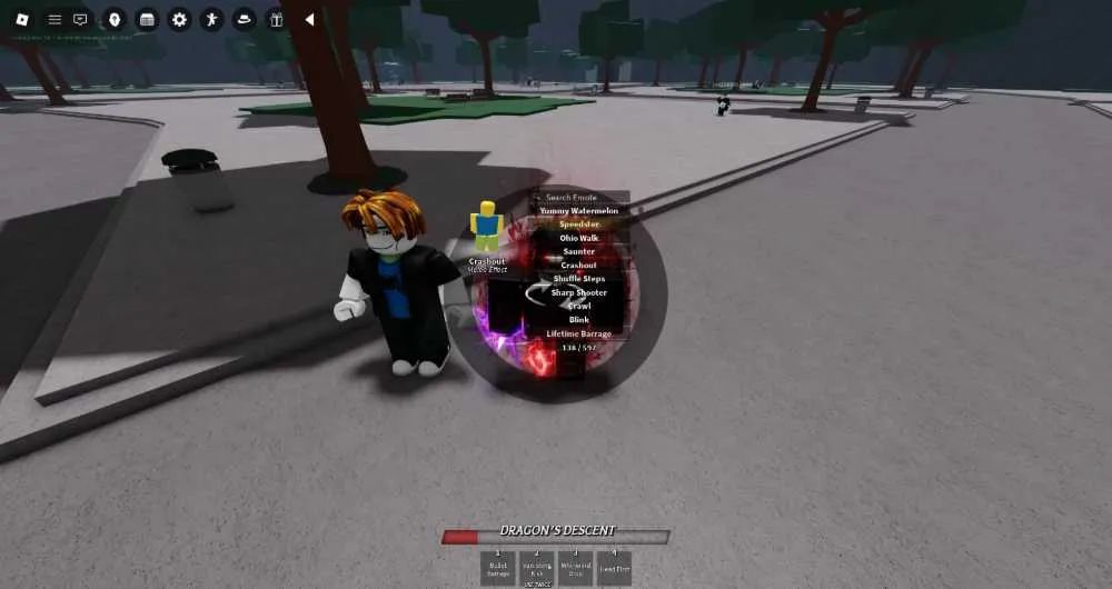 2 of 9