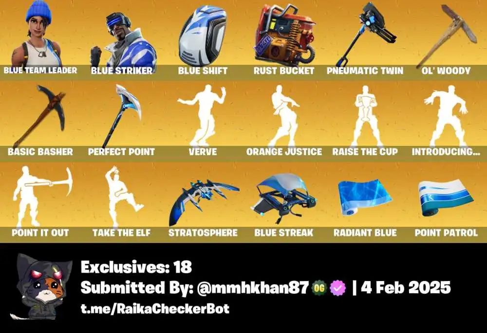 5 of 5