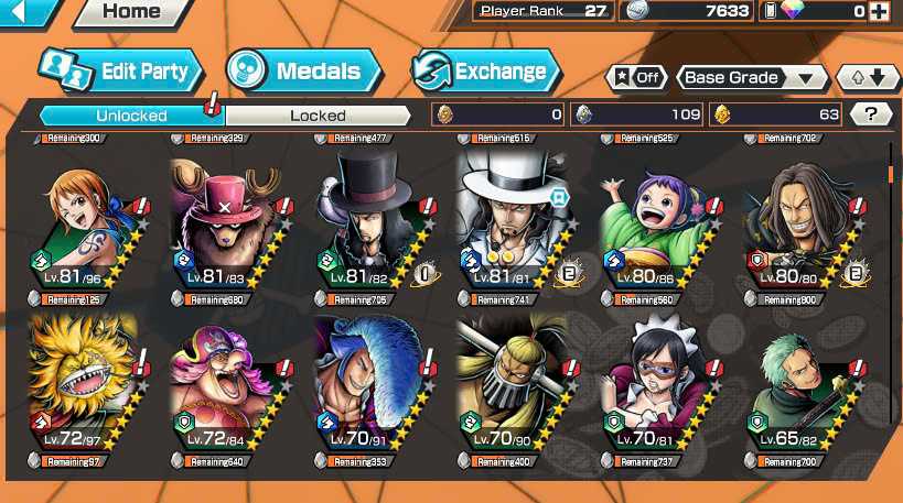 9 of 9
