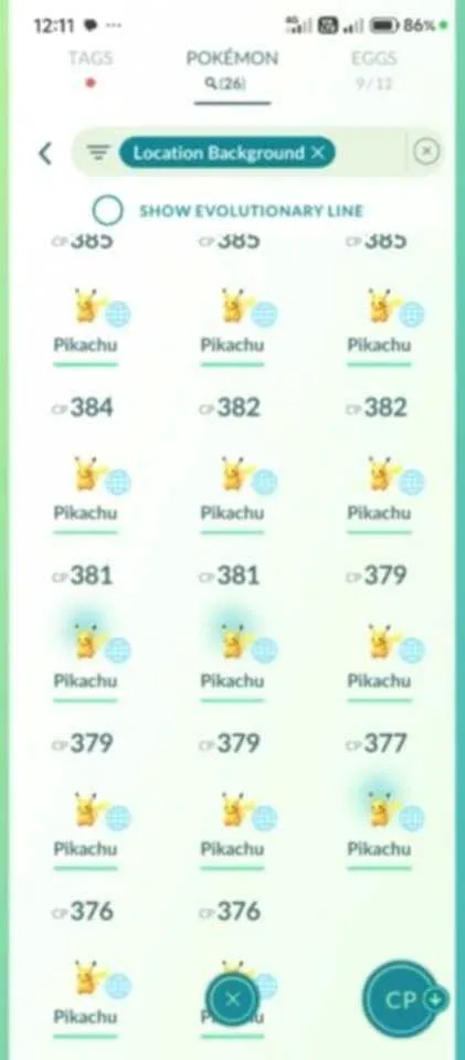 6 of 6