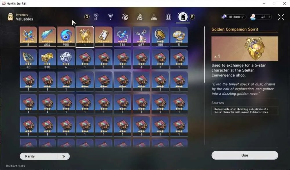 9 of 9