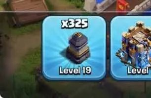 6 of 9
