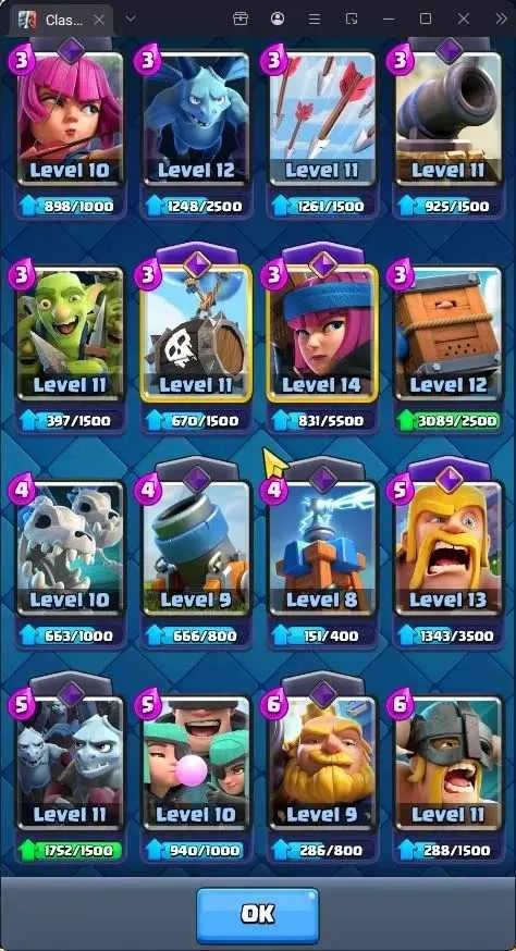 8 of 9