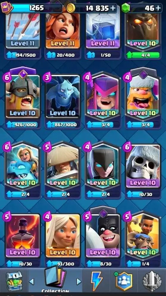 9 of 9