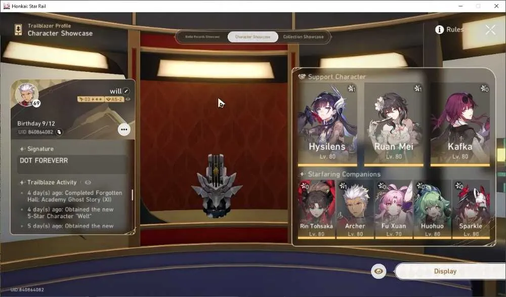 4 of 9
