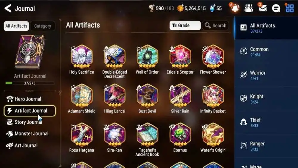 6 of 9