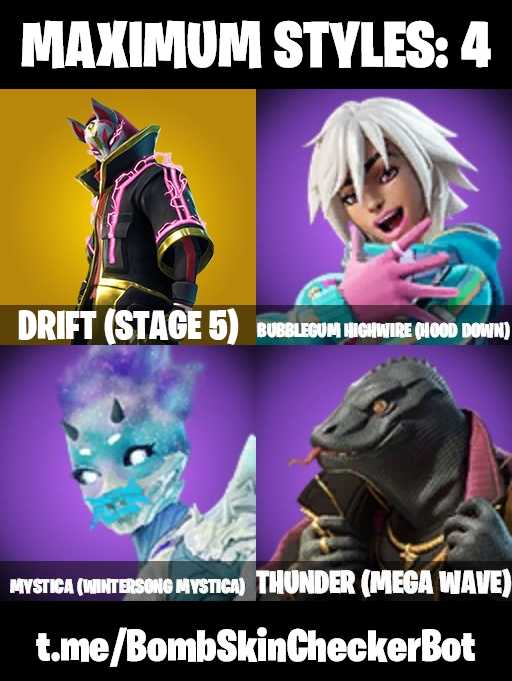 6 of 9