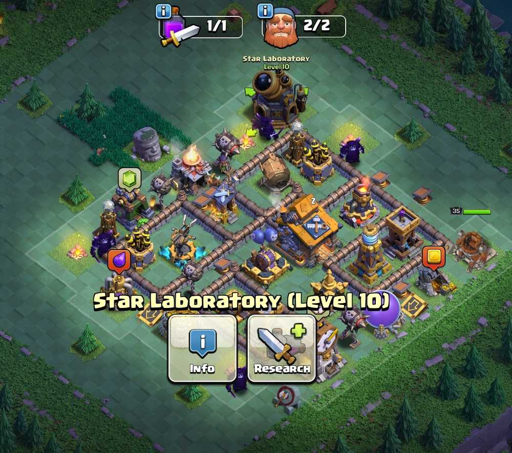 8 of 9