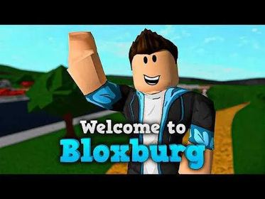 Bloxburg Account 💼 | 💎 5,000,000 $ Cash Balance 💵 + 1,175 B$ | ⚠️ Unverified (No Email)
