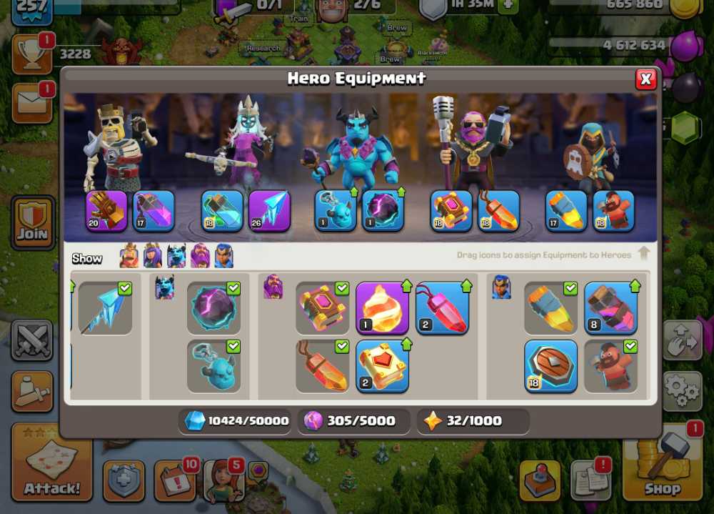 8 of 9