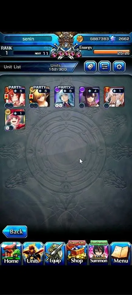 4 of 9
