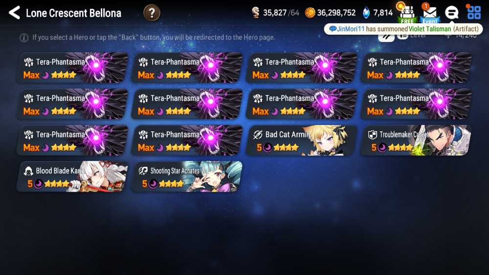 4 of 9