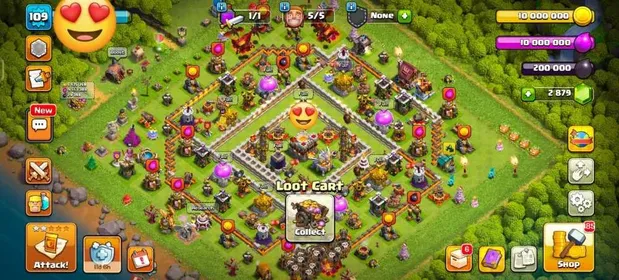 #AE.1009 Instant Delivery TH 11 semi max Android+IOS+PC guarantee reliable friendly price list