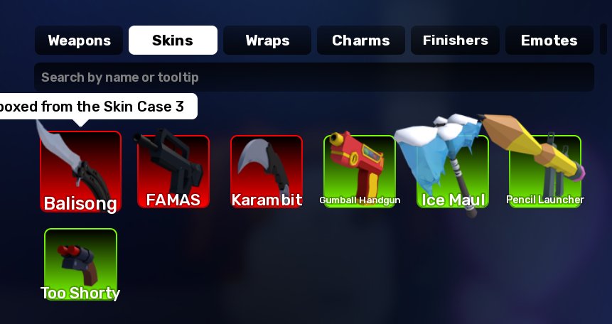 4 of 8