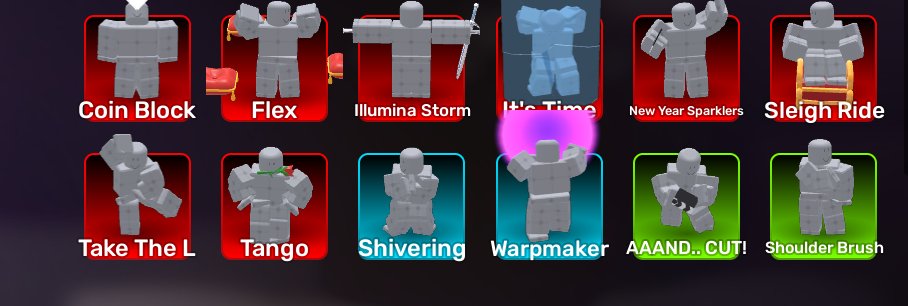 9 of 9