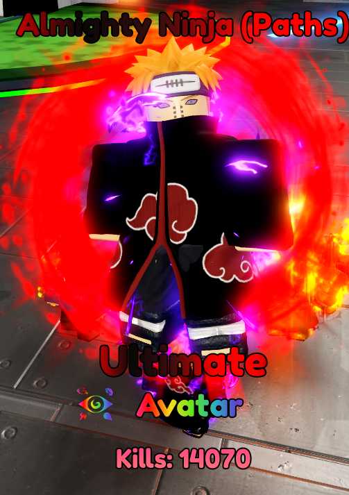 4 of 9