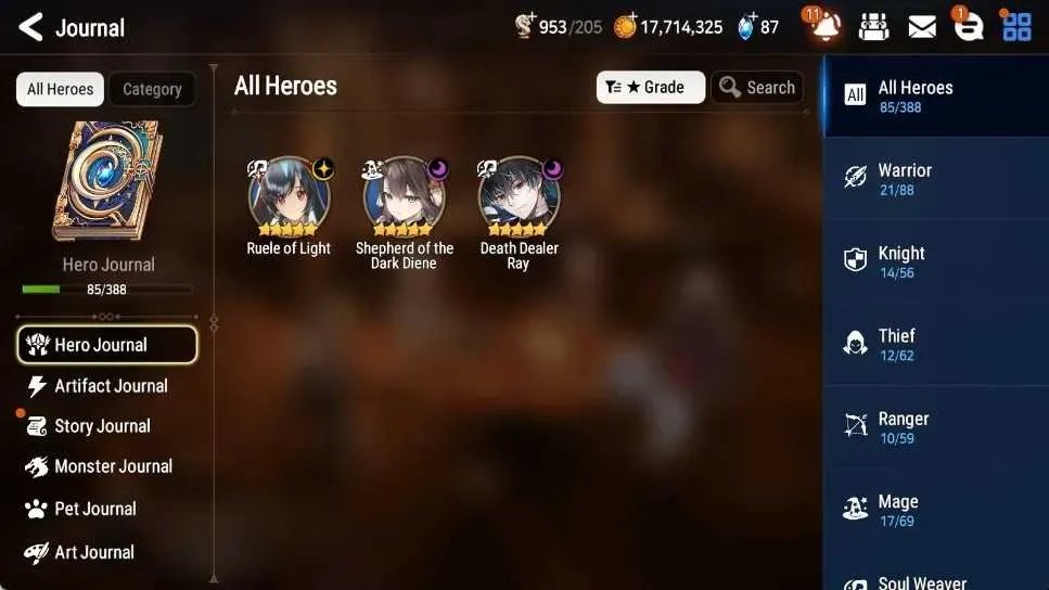4 of 9