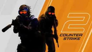 1 of 1