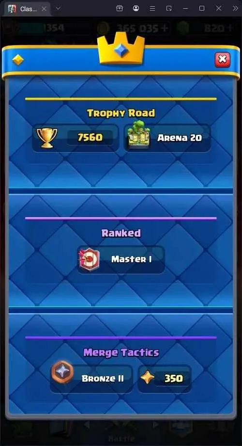 4 of 9