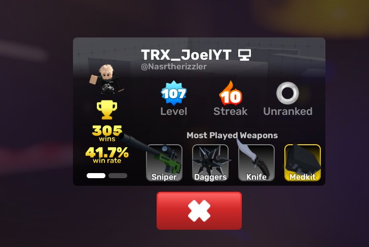 3 of 3