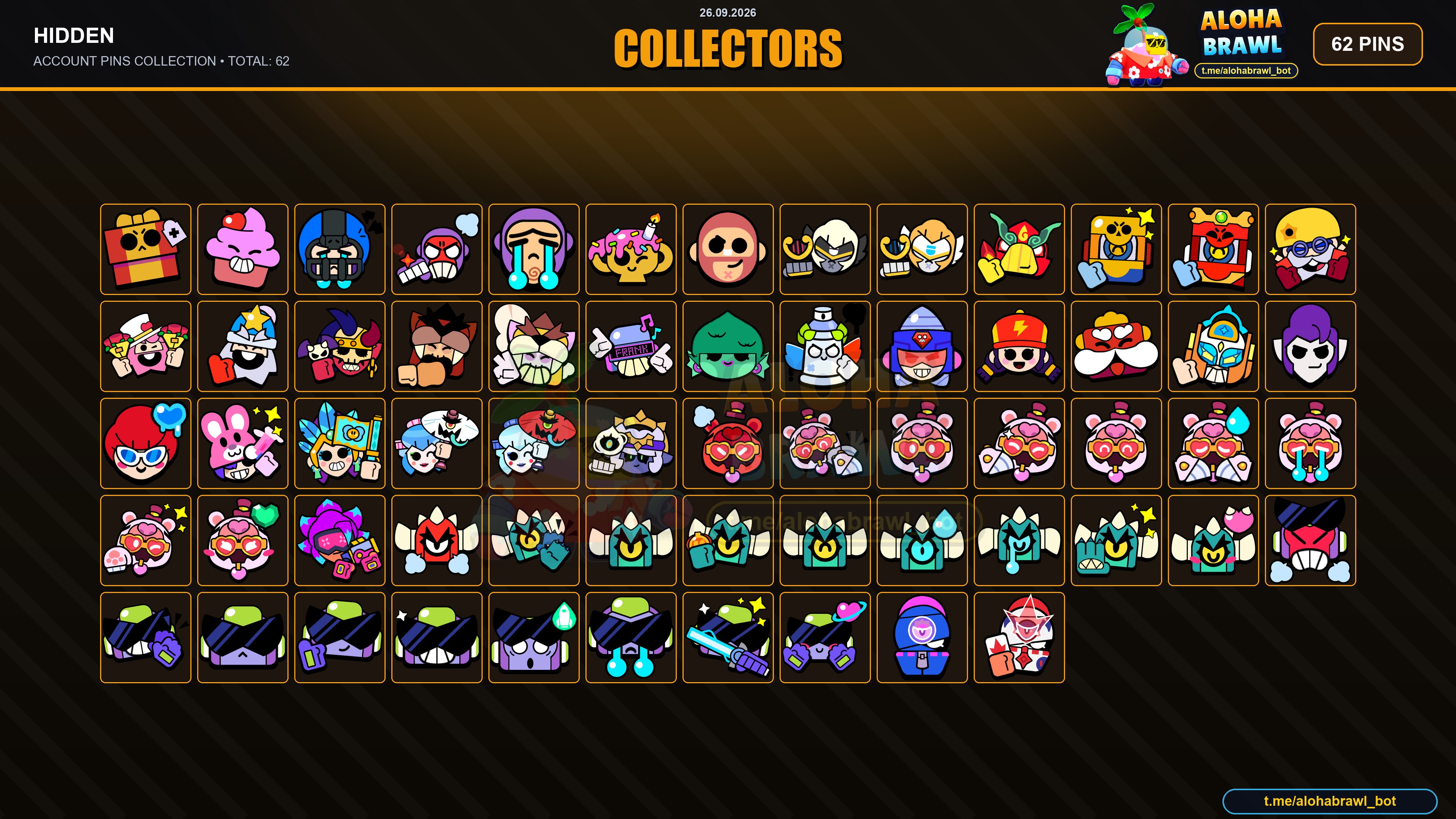 8 of 8