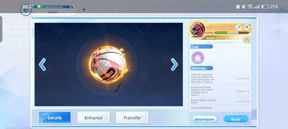 2 of 8