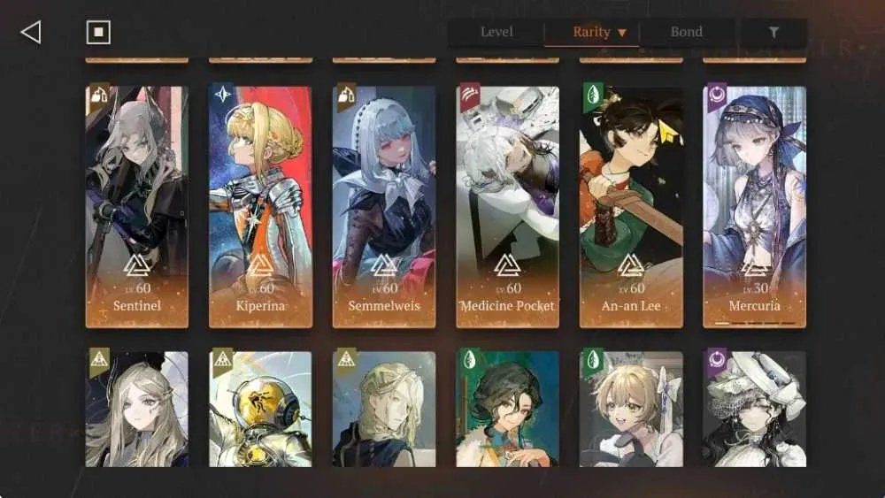 6 of 9