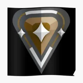 EU-TR V26 ACT 5 NEW EPISODE (CURRENT ACT) - BRONZE 1-2-3 Full access - Secure Service - Instant delivery