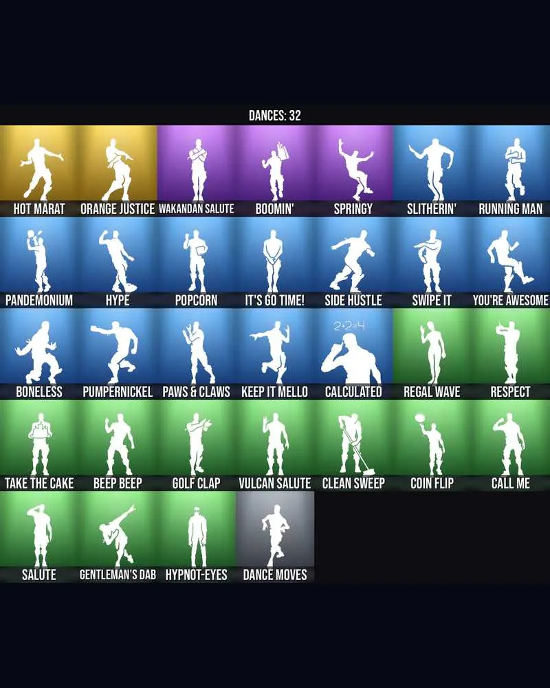 3 of 4