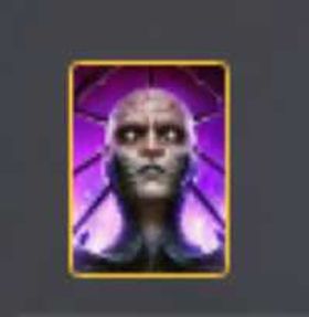 ❗TOP START❗Teodor the Savant⭐️Ninja+7 Leg+35 Epics⭐️Ton of resources⭐️First owner