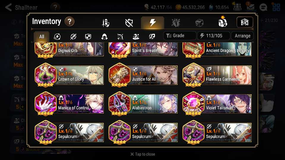 6 of 9